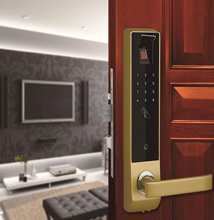 江孜24小时开锁热线