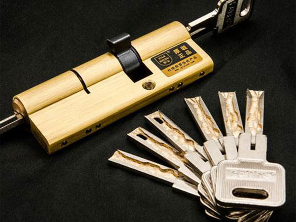 江孜24小时上门开锁公司