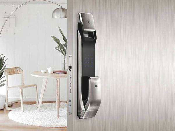 江孜24小时上门开锁公司