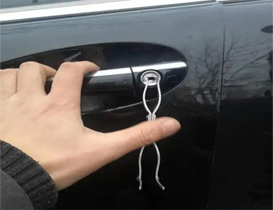 江孜24小时上门开锁公司