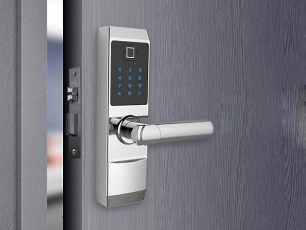 江孜24小时上门开锁公司