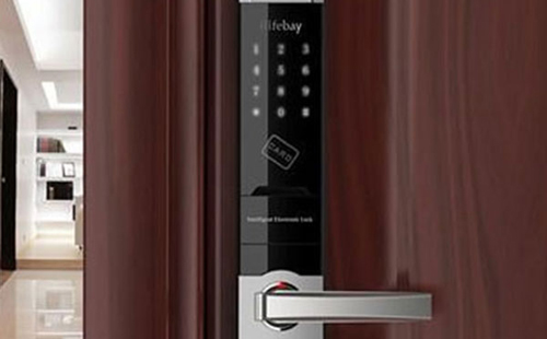 江孜24小时上门开锁公司