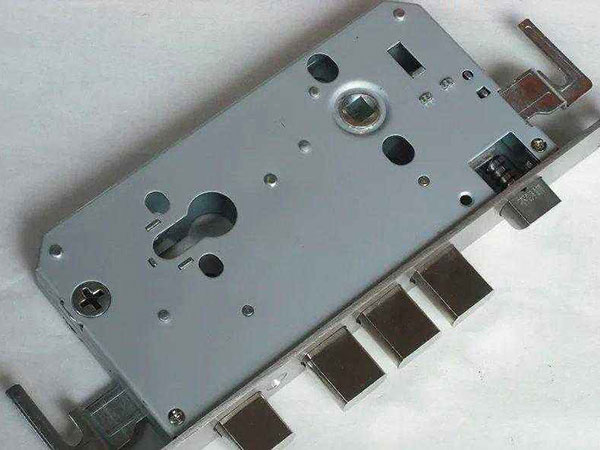 江孜24小时上门开锁公司