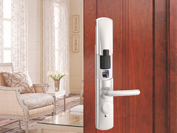 江孜24小时上门开锁公司