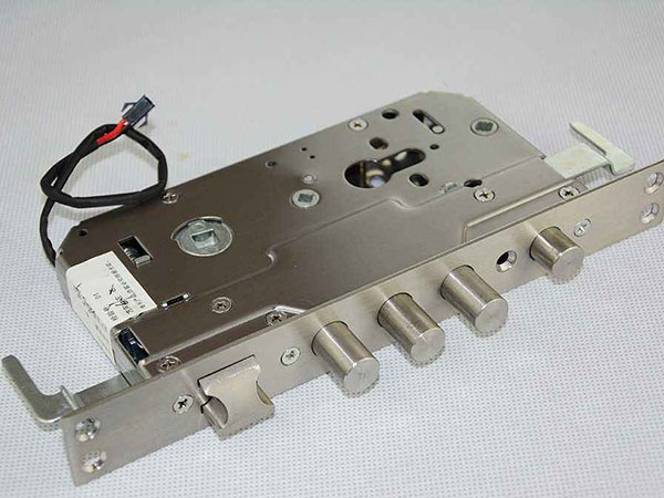 江孜24小时上门开锁公司