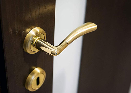 江孜24小时上门开锁公司