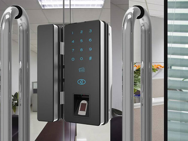 江孜24小时上门开锁公司