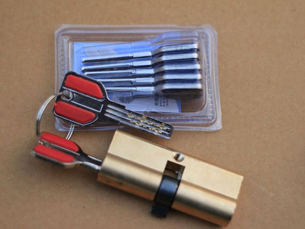 江孜24小时上门开锁公司