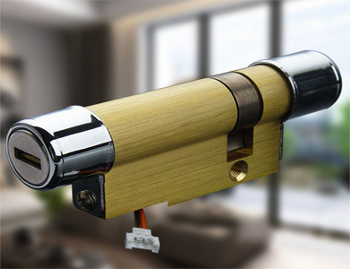 江孜24小时上门开锁公司