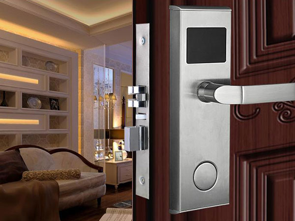 江孜24小时上门开锁公司