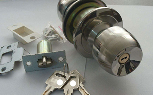 江孜24小时上门开锁公司