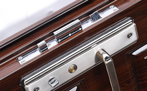 江孜24小时上门开锁公司