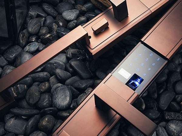 江孜24小时上门开锁公司