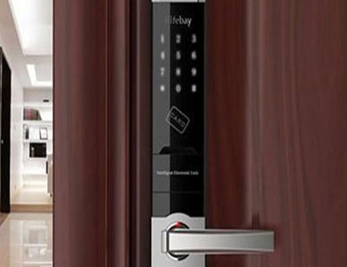 江孜24小时上门开锁公司