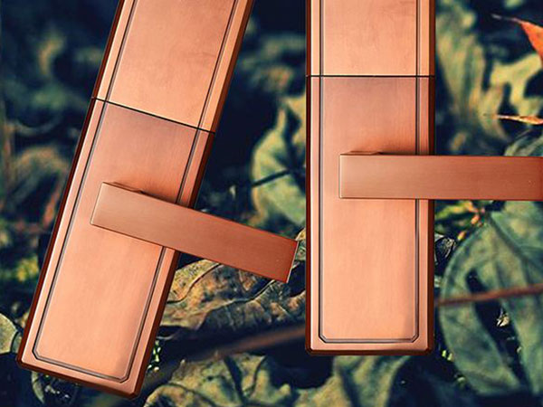 江孜24小时上门开锁公司