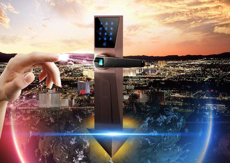 江孜24小时上门开锁公司