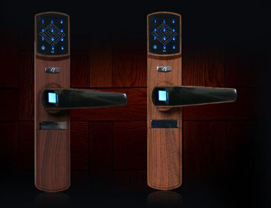 江孜24小时上门开锁公司