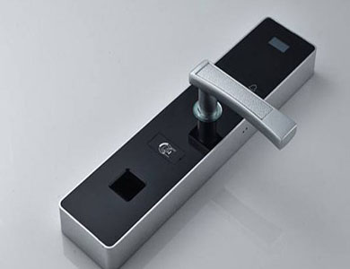 江孜24小时上门开锁公司