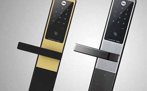 江孜24小时上门开锁公司