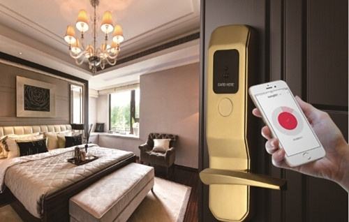 江孜24小时上门开锁公司