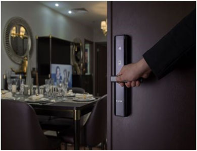 江孜24小时上门开锁公司