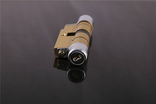 江孜24小时上门开锁公司