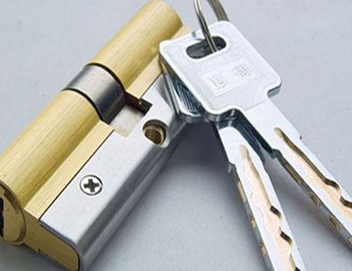 江孜24小时上门开锁公司