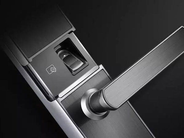 江孜24小时上门开锁公司