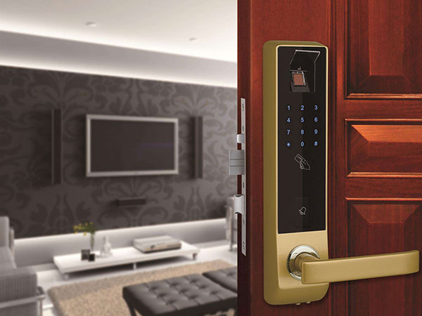 江孜24小时上门开锁公司