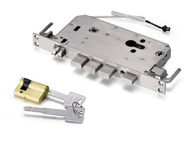 江孜24小时上门开锁公司