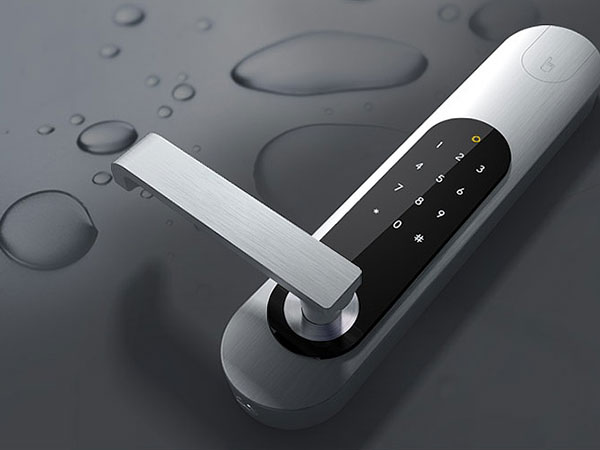 江孜24小时上门开锁公司