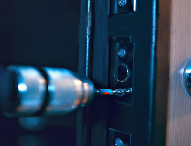 江孜24小时上门开锁公司