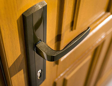 江孜24小时上门开锁公司